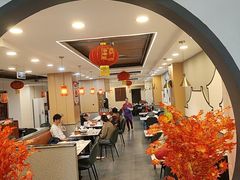 -有藕有鱼·湖北菜(唐家墩店)