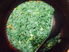 -天水蔬食料理(树德之光店)