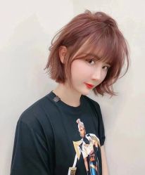 -YESIDO椰岛造型烫发染发