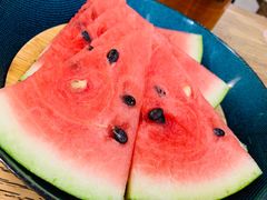 -云渔堂蒸汽石锅鱼(万达店)