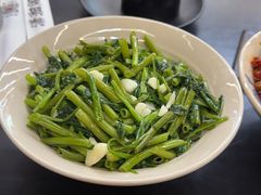 -潇湘阁(三里屯SOHO店)