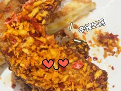 -大家乐(广州天河城六楼店)