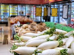 -三江购物(上上城店)