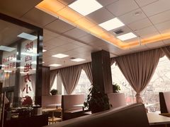-樊记腊汁肉(竹笆市总店)