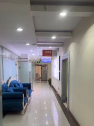 -青岛诺德医学美容医院