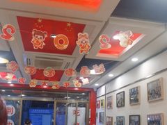 -沈姐万州烤鱼(沙坪坝七中店)