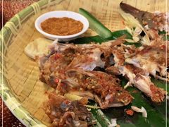 -云和祥食府·特色云南菜(金碧公园店)