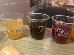 -下酒(华熙店)