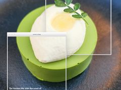 -一尺花园(首钢店)