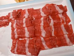 -和庆斋羊蝎子火锅·碳缸烧烤(顺义旗舰店)