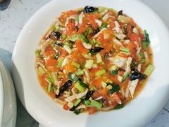 -乌江鱼杭帮菜(西湖店)