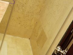 -深圳海景嘉途酒店(东翼楼)