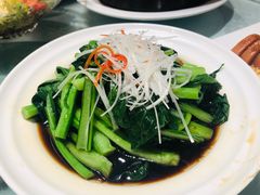 -玉林烤鸭店(定福庄店)