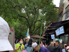 -马文章胖子甑糕(洒金桥店)