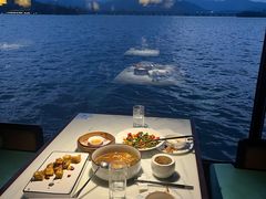 -柳莺湖上·湖景餐厅·江南菜(西湖店)