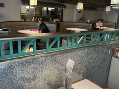 -7017浙菜•建德味(市心北路店)