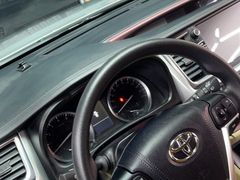 -天猫养车贴膜轻改·蓝电(优匹康桥东路店)