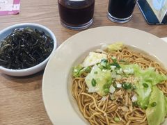 -李先生牛肉面大王(北京东四店)