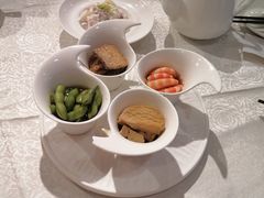 -老人和饭店(打浦路店)
