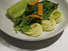 -悦融·京鲁菜·露台花园(安定门店)