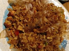 -鱼跃食堂·精致寿司(东林美域店)