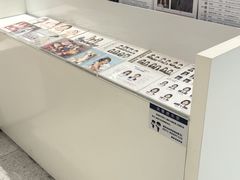 -天真蓝照相馆(杭州滨江宝龙店)