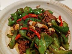 -眉州东坡·熊猫主题餐厅(枫蓝店)