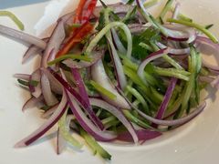 -巴依老爷新疆美食(常营店)