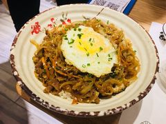 -小句号·精致料理(江南环球港店)