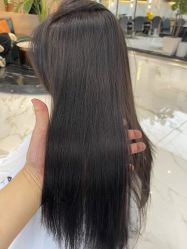-TRIMS HAIR 修剪造型·烫染接发