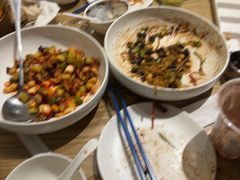 -小大董·烤鸭(王府井apm店)