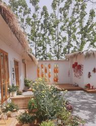 -DORA kids 朵拉儿童摄影花园店