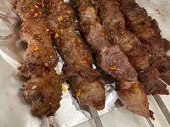 -飞天大厦清真餐厅