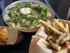 -LES ELITES 英集荟(南京西路店)