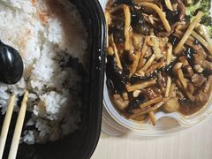 -膳缘居天然素食馆