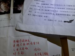 -深圳失恋博物馆再见前任(汇商名苑店)