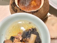 -天成川菜(礼岗店)
