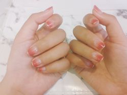 -如一·美甲美睫