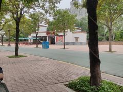 -厦门方特梦幻王国