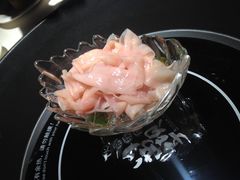 -川西坝子(老军营店)