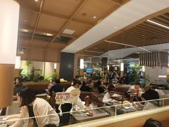 -好彩猪肚鸡(正弘城店)