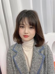-纤手艺人