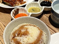 油鸡饭-星平鸡饭·粤菜小炒(印象城旗舰店)