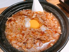-小和庆·知味(首铸万科店)
