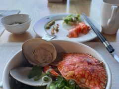 -石梅湾艾美度假酒店