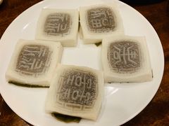 -姚江春中餐厅·太平洋大酒店