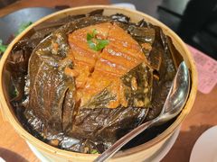 -清水亭湖北菜(大屯DT51店)