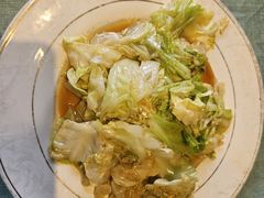 -西塘人家•黑金冠本地好店