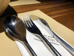 -Magnet磁食(同德店)