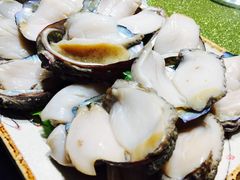 -仄园围炉坊·牛肉火锅·汕头卤水火锅(蛇口店)